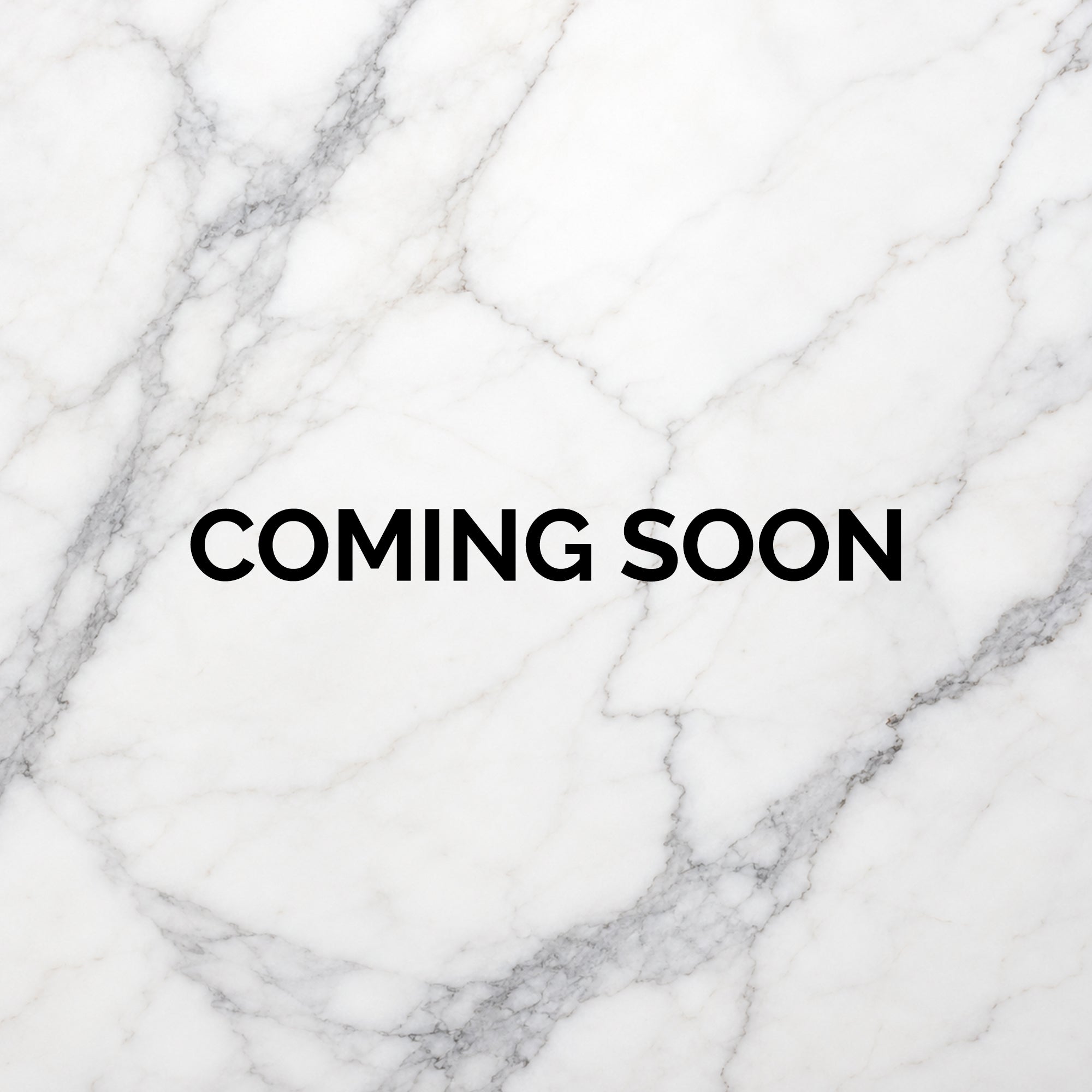 NEW BRAND